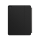 TYPECASE Etui Typecase Edge Pro z klawiaturą do iPad Pro 13" M4 2024 - 1571720 - zdjęcie 4