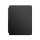 TYPECASE Etui Typecase Edge Pro z klawiaturą do iPad Pro 13" M4 2024 - 1571720 - zdjęcie 5