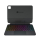 TYPECASE Etui Typecase Edge Pro z klawiaturą do iPad Pro 11" M4 2024 - 1571721 - zdjęcie 2