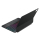 TYPECASE Etui Typecase Edge Pro z klawiaturą do iPad Pro 11" M4 2024 - 1571721 - zdjęcie 3