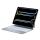 Etui na tablet TYPECASE Etui Typecase Edge Pro z klawiaturą do iPad Air 13" M2 2024