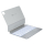 TYPECASE Etui Typecase Edge Pro z klawiaturą do iPad Air 13" M2 2024 - 1571722 - zdjęcie 2