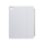 TYPECASE Etui Typecase Edge Pro z klawiaturą do iPad Air 13" M2 2024 - 1571722 - zdjęcie 4