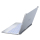 TYPECASE Etui Typecase Flexbook Touch z klawiaturą do iPad Air 11" M2 - 1571715 - zdjęcie 4