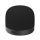 Głośnik bezprzewodowy Mobile Origin MagSafe Wireless Speaker SP1