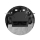 Tesla RoboStar iQ400 Plus Robot odkurzający i mopujący - 1363811 - zdjęcie 3
