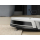Tesla RoboStar iQ400 Plus Robot odkurzający i mopujący - 1363811 - zdjęcie 9
