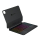 TYPECASE Etui Typecase Edge Pro z klawiaturą do iPad Air 11" M2 2024 - 1571724 - zdjęcie 2