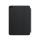 TYPECASE Etui Typecase Edge Pro z klawiaturą do iPad Air 11" M2 2024 - 1571724 - zdjęcie 4