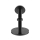 Mobile Origin 3in1 PowerStand Pro Qi2 PW40 Black - 1575915 - zdjęcie 2