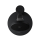 Mobile Origin 3in1 PowerStand Pro Qi2 PW40 Black - 1575915 - zdjęcie 5