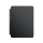 TYPECASE Etui Typecase Edge Pro z klawiaturą do iPad Air 11" M2 2024 - 1571724 - zdjęcie 3