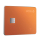 Nomad Tracking Card Pro Find My Stellar Orange - 1575918 - zdjęcie 3