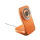 Nomad Stand One 4th GenQi2.2stellar Orange - 1575917 - zdjęcie 2