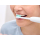 Philips Sonicare Końcówki C1 ProResults 2 szt. HX6012/87 - 1579295 - zdjęcie 2