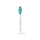 Philips Sonicare Końcówki C1 ProResults 2 szt. HX6012/87 - 1579295 - zdjęcie 3