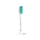 Philips Sonicare Końcówki C1 ProResults 2 szt. HX6012/87 - 1579295 - zdjęcie 4