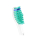 Philips Sonicare Końcówki C1 ProResults 2 szt. HX6012/87 - 1579295 - zdjęcie 5