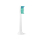 Philips Sonicare Końcówki C1 ProResults 2 szt. HX6012/87 - 1579295 - zdjęcie 6