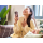Philips Sonicare Końcówki C1 ProResults 2 szt. HX6012/87 - 1579295 - zdjęcie 7