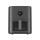 Frytkownica Xiaomi Air Fryer Mijia Smart Steam 7L