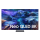 Samsung QE85QN990H 85" Neo QLED 8K 240 Hz Tizen TV HDMI 2.1 - 1526854 - zdjęcie 3