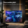 Samsung QE85QN990H 85" Neo QLED 8K 240 Hz Tizen TV HDMI 2.1 - 1526854 - zdjęcie 2