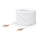 Kabel zasilający Ubiquiti UACC-Cable-DoorLockRelay-2P