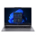 Laptop 15" - 16" Acer Extensa 15 Ryzen 5-7430U/8GB/512/Win11PRO EDU