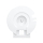 Akcesorium montażowe Ubiquiti UACC-PRO-AP-AM Uchwyt montażowy U6 Pro UAP AC Pro