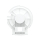 Ubiquiti UACC-PRO-AP-AM Uchwyt montażowy U6 Pro UAP AC Pro - 1573820 - zdjęcie 2