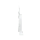 Ubiquiti UACC-PRO-AP-AM Uchwyt montażowy U6 Pro UAP AC Pro - 1573820 - zdjęcie 3