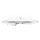 Ubiquiti UACC-PRO-AP-AM Uchwyt montażowy U6 Pro UAP AC Pro - 1573820 - zdjęcie 4