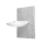 Ubiquiti UACC-PRO-AP-AM Uchwyt montażowy U6 Pro UAP AC Pro - 1573820 - zdjęcie 5
