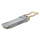 Moduł SFP Ubiquiti UACC-OM-QSFP28-SR4 QSFP28 100Gbps 100m