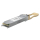 Ubiquiti UACC-OM-QSFP28-SR4 QSFP28 100Gbps 100m - 1573801 - zdjęcie 2