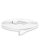 Akcesorium sieciowe Ubiquiti UACC-Cable-PT-10m Kabel Power TransPort 10m VW-1 12 AWG
