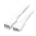 Ubiquiti UACC-Cable-PT-10m Kabel Power TransPort 10m VW-1 12 AWG - 1573704 - zdjęcie 3