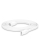 Akcesorium sieciowe Ubiquiti UACC-Cable-PT-3m Kabel Power TransPort 3m VW-1 12 AWG
