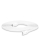 Akcesorium sieciowe Ubiquiti UACC-Cable-PT-5m Kabel Power TransPort 5m VW-1 12 AWG