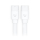 Ubiquiti UACC-Cable-PT-5m Kabel Power TransPort 5m VW-1 12 AWG - 1573709 - zdjęcie 2