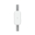 Ubiquiti UACC-Fiber-SR-Kit Obudowa do kabli światłowodowych - 1573745 - zdjęcie 4