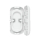 Ubiquiti UACC-Fiber-SR-Kit Obudowa do kabli światłowodowych - 1573745 - zdjęcie 3