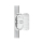 Ubiquiti UACC-Fiber-SR-Kit Obudowa do kabli światłowodowych - 1573745 - zdjęcie 5