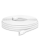 Akcesorium sieciowe Ubiquiti UACC-Cable-PT-20m Kabel Power TransPort 20m VW-1 12 AWG