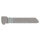 Ubiquiti UACC-OM-SFP10-1570 1570nm 10G 20km single mode duplex LC UPC - 1573812 - zdjęcie 4