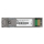 Ubiquiti UACC-OM-SFP10-1570 1570nm 10G 20km single mode duplex LC UPC - 1573812 - zdjęcie 3