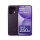 Smartfon / Telefon OPPO Reno16F 5G 8/256GB Dark Purple