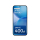 OPPO Reno16 5G 8/256GB White - 1576108 - zdjęcie 2