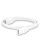 Akcesorium sieciowe Ubiquiti UACC-Cable-PT-0.5m Kabel Power TransPort 0.5m VW-1 12 AWG